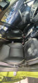 Used 2011 Ford Fiesta SES w/ 301A Rapid Spec Order Code image 5