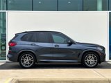 Certified 2021 BMW X5 sDrive40i w/ M Sport Package image 3