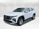 Certified 2021 Hyundai Kona SEL Plus image 3