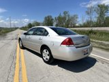 Used 2008 Chevrolet Impala LS image 5