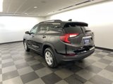 Certified 2022 GMC Terrain SLE w/ Driver Convenience Package image 3