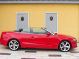Used 2011 Audi A5 2.0T Premium Plus image 5