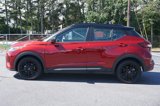 Used 2023 Nissan Kicks SR w/ SR Premium Package image 4