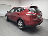 Used 2016 Nissan Rogue S image 5
