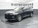Used 2019 Hyundai Santa Fe SEL image 5