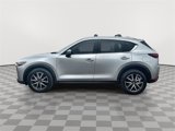 Used 2018 MAZDA CX-5 Grand Touring image 5