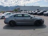Used 2015 Volkswagen Passat TDI SE image 2