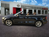 Used 2016 Audi A3 1.8T Premium image 3
