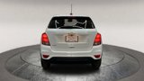 Used 2018 Chevrolet Trax LS image 6