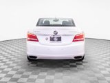 Used 2015 Buick LaCrosse Premium w/ Driver Confidence Package #1 image 4