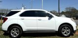 Used 2015 Chevrolet Equinox LS image 5