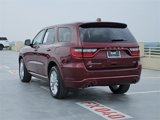 Used 2022 Dodge Durango GT image 5