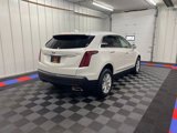 Used 2020 Cadillac XT5 Luxury image 4