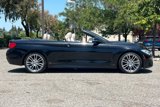Used 2015 BMW 428i Convertible image 3