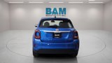 Used 2022 FIAT 500X Pop w/ Pop Value Package image 6