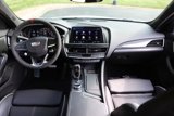 Used 2023 Cadillac CT5 V Blackwing image 5