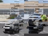 New 2025 Cadillac XT4 Premium Luxury w/ Technology Package image 6