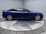 Used 2013 Audi A4 2.0T Premium Plus image 4