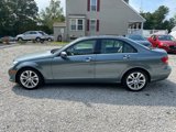 Used 2012 Mercedes-Benz C 300 Sport image 4