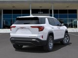 New 2025 GMC Terrain Elevation image 4