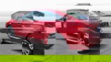 Used 2015 Hyundai Sonata Sport image 6