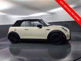 Used 2022 MINI Cooper S image 2