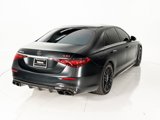 Used 2024 Mercedes-Benz S 63 AMG S image 5