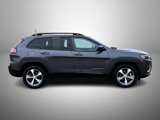 Certified 2022 Jeep Cherokee Limited image 4