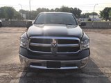 Used 2017 RAM 1500 Classic SLT image 2