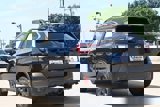 Used 2021 Subaru Outback Onyx Edition XT w/ Popular Package #2 image 4