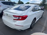 Used 2020 Honda Accord Hybrid image 4
