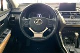 Used 2015 Lexus NX 300h FWD image 5