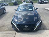 Used 2024 Nissan Altima 2.5 SV image 2