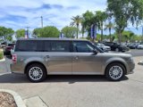 Used 2014 Ford Flex SEL w/ Equipment Group 201A image 4