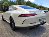 Used 2021 Mercedes-Benz AMG GT 53 image 3