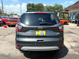Used 2017 Ford Escape SE image 6