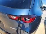 New 2025 MAZDA CX-50 AWD 2.5 S w/ Weather Package image 6