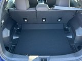 Used 2024 Subaru Impreza 2.0i image 4