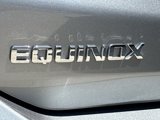 Used 2024 Chevrolet Equinox LT image 5