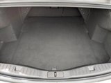 Used 2015 Lincoln MKZ AWD w/ Equipment Group 102A Reserve image 6