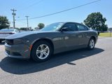 Used 2023 Dodge Charger SXT image 2
