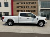 Used 2022 Ford F150 XLT w/ Trailer Tow Package image 4