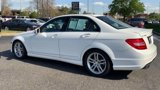Used 2013 Mercedes-Benz C 250 Sedan image 6