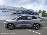 New 2025 Ford Escape ST-Line Elite image 3