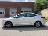 Used 2018 Hyundai Elantra SEL w/ Cargo Package image 2