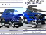 View Video