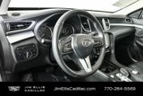Used 2020 INFINITI QX50 Luxe image 2