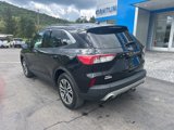 Used 2020 Ford Escape SEL image 5