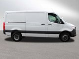 Used 2024 Mercedes-Benz Sprinter 4500 image 6