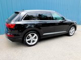 Used 2019 Audi Q7 3.0T Premium w/ Convenience Package image 5
